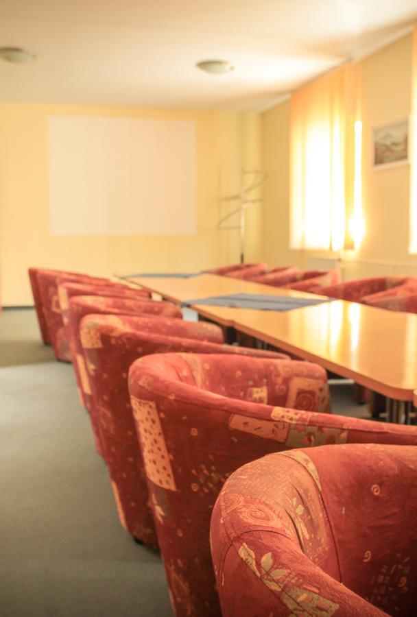 Hotel Hradok Jelsava Екстер'єр фото