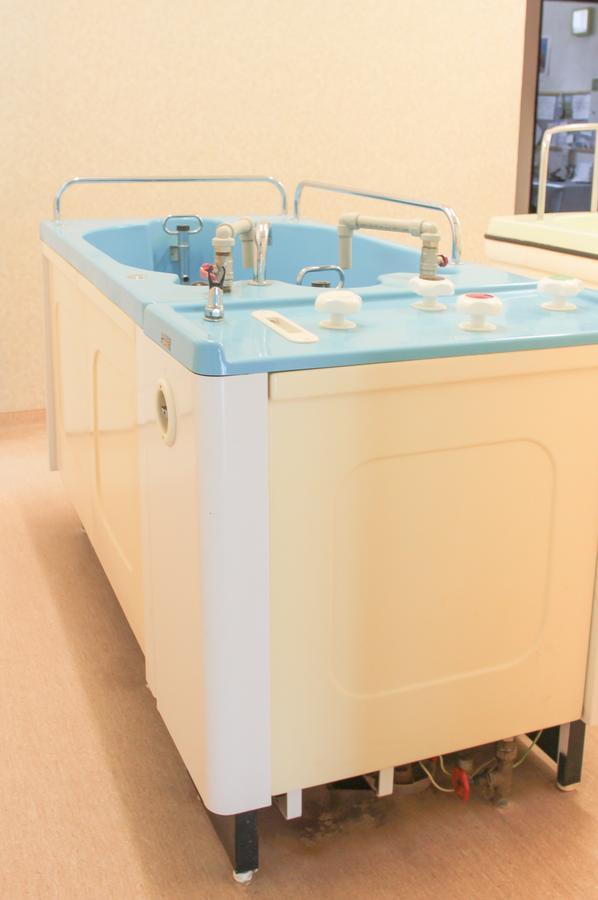 Hotel Hradok Jelsava Екстер'єр фото