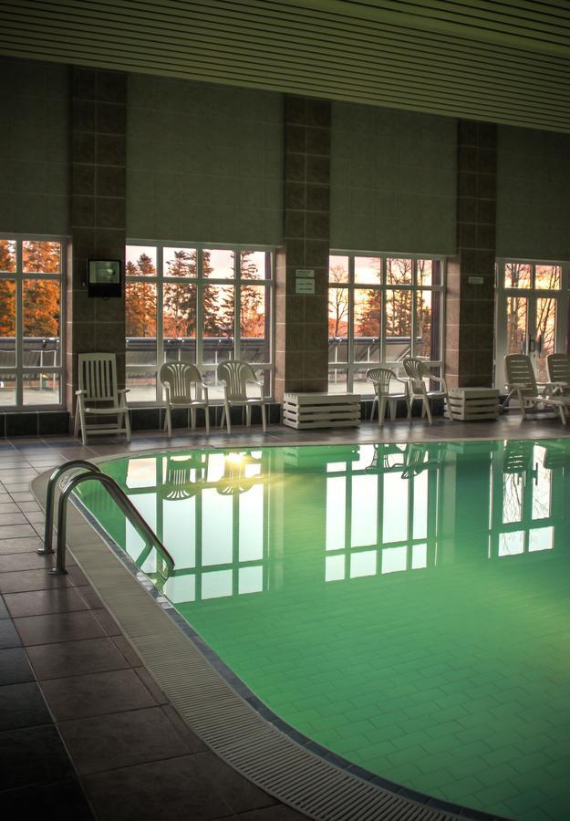 Hotel Hradok Jelsava Екстер'єр фото